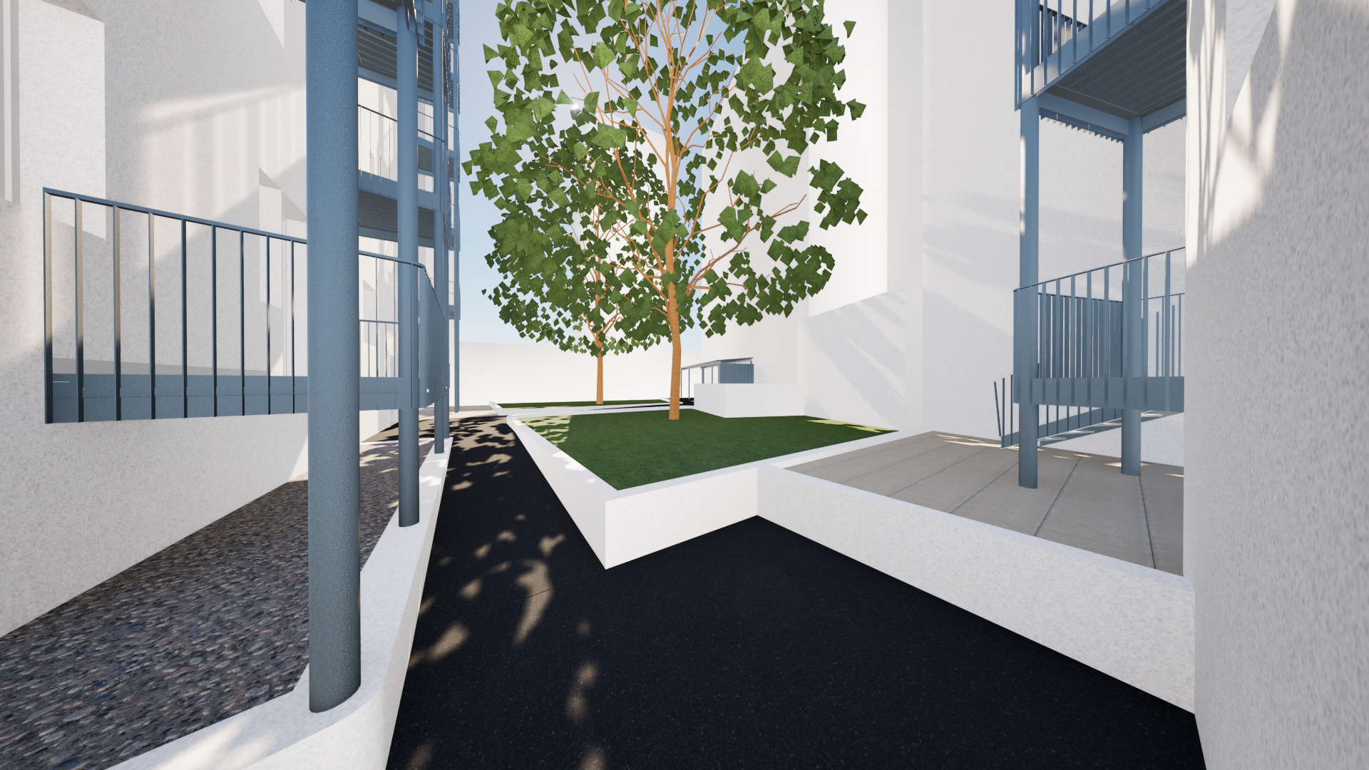 Project image 15